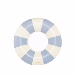 Badring - Nordic Blue 120 cm