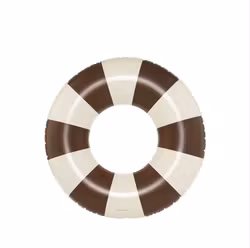 Badring - Charleston 120 cm