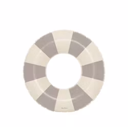 Badring - Warm Grey 120 cm