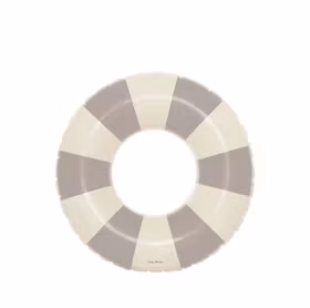 Badring - Warm Grey 120 cm