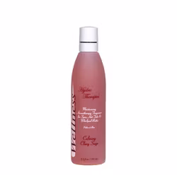 Spadoft Clary Sage