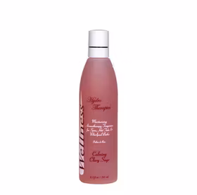 Spadoft Clary Sage