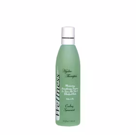 Spadoft Spearmint