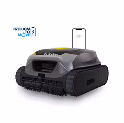 Poolrobot Freedom Lite - Zodiac