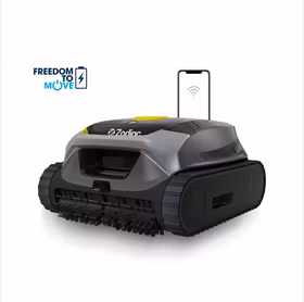 Poolrobot Freedom Lite - Zodiac