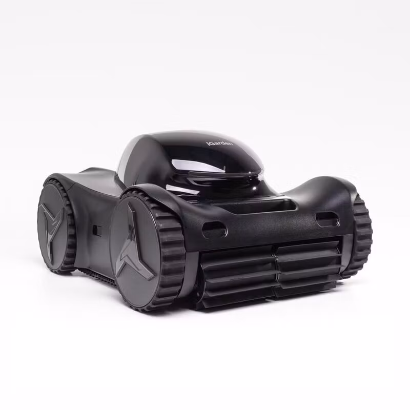 Poolrobot iGarden M1 50