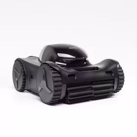 Poolrobot iGarden M1 50
