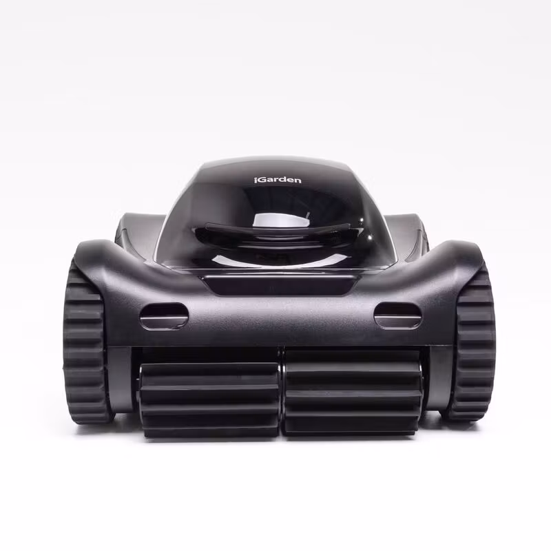 Poolrobot iGarden M1 50