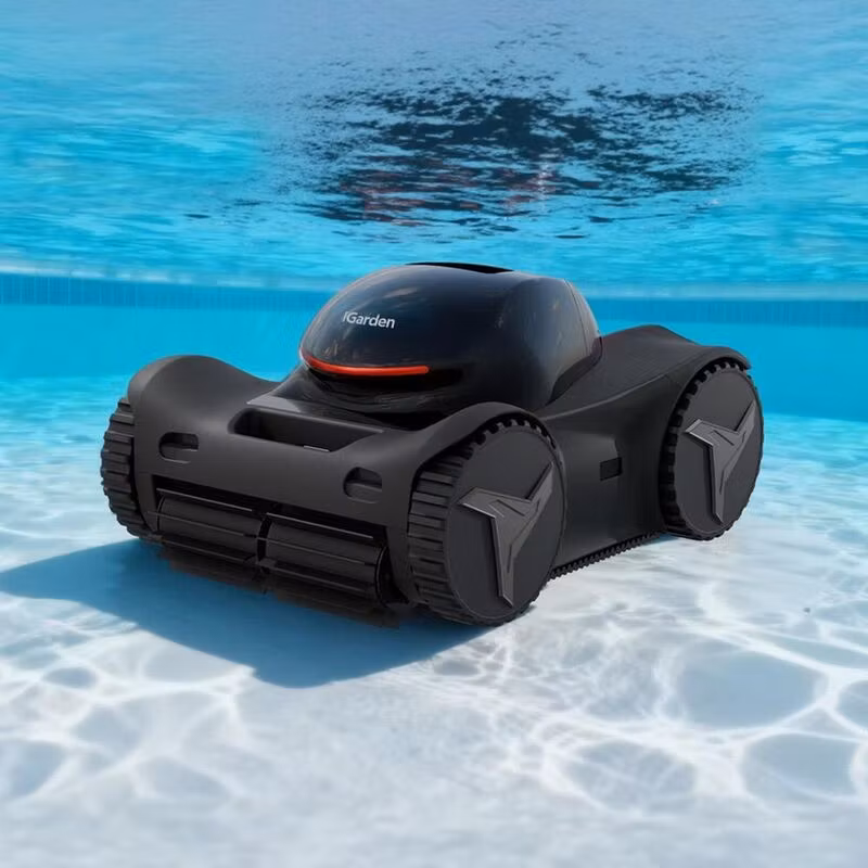 Poolrobot iGarden M1 50