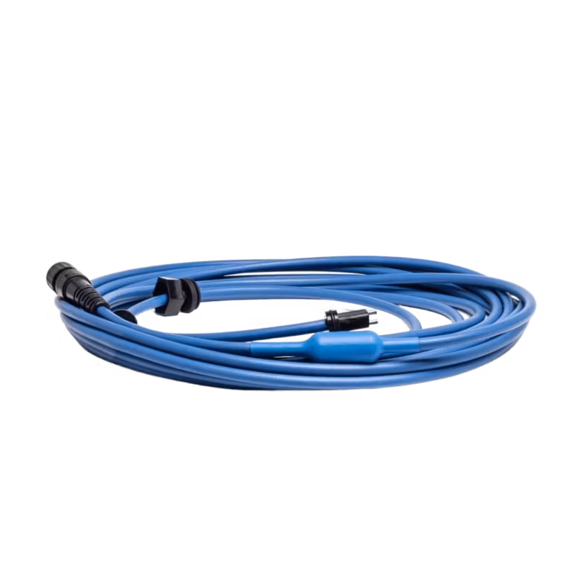Flytkabel 18 m - Dolphin S20