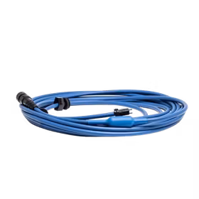 Flytkabel 18 m - Dolphin S20