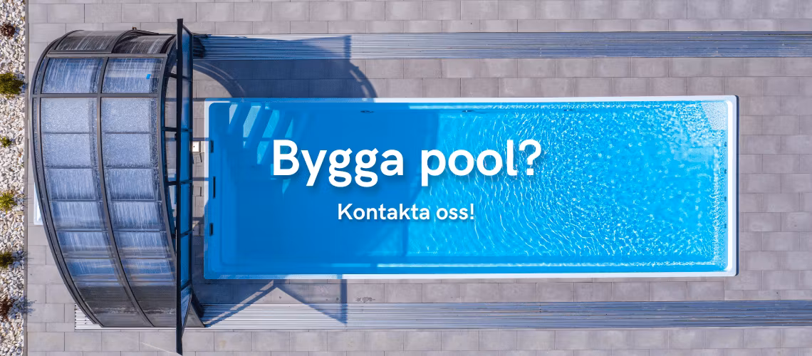 Aquagripp Pool & Spa