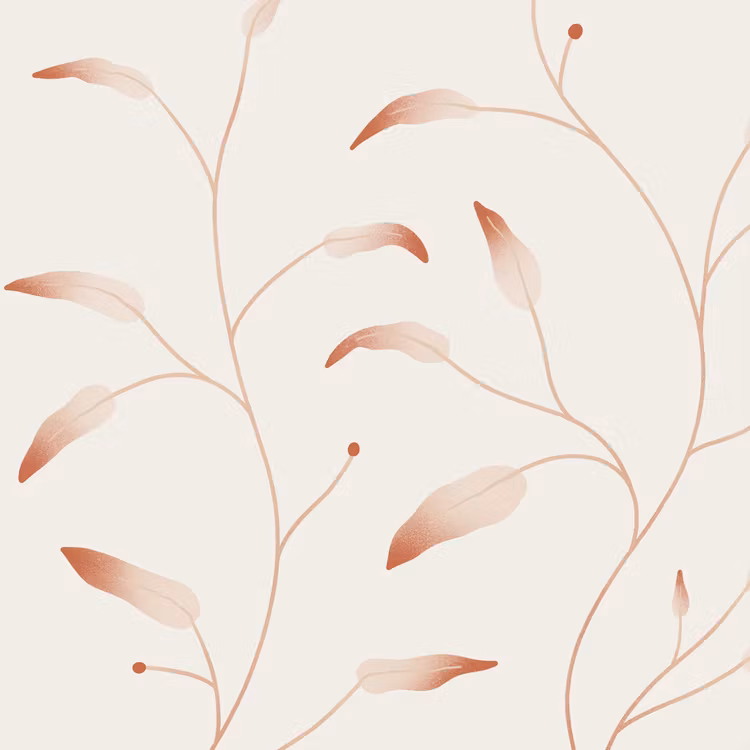 Flourish 40x50