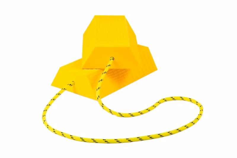 New Order for Babcock International Group