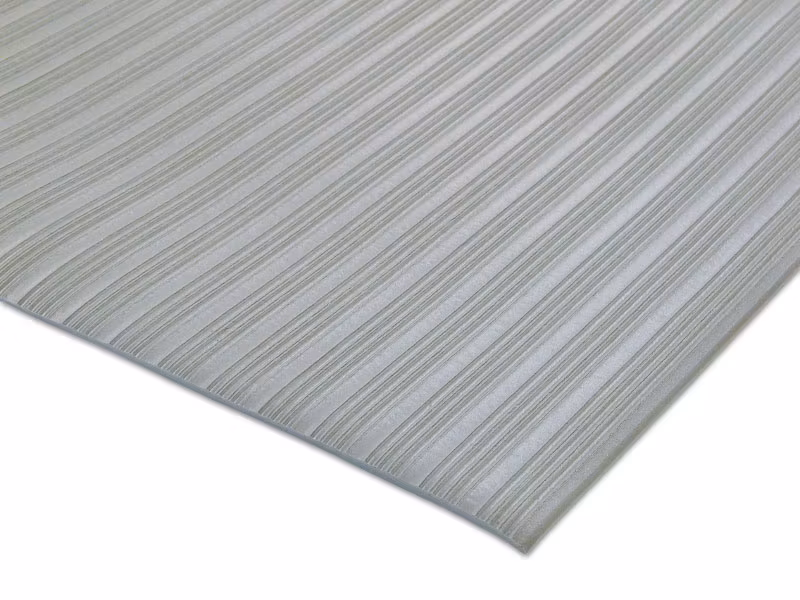 Classic Step Work Mat