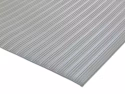 Classic Step Work Mat