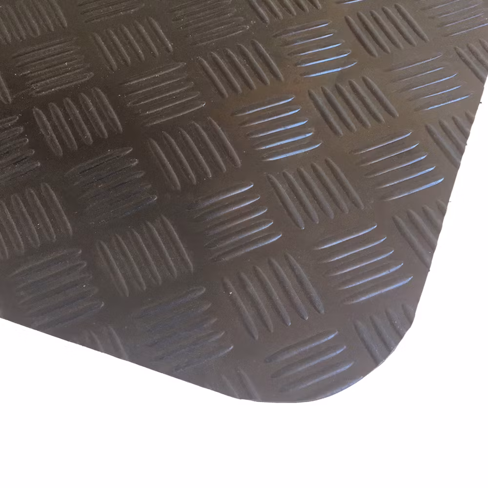 Durk Step Ergonomic Mat