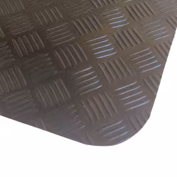 Durk Step Ergonomic Mat