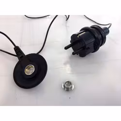 Jordkabel Durk Step ESD