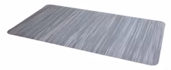Soft step Ergonomic Standing matt