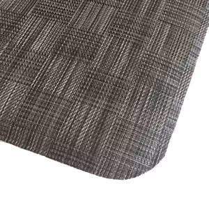 Office Step Ergonomic standing mat