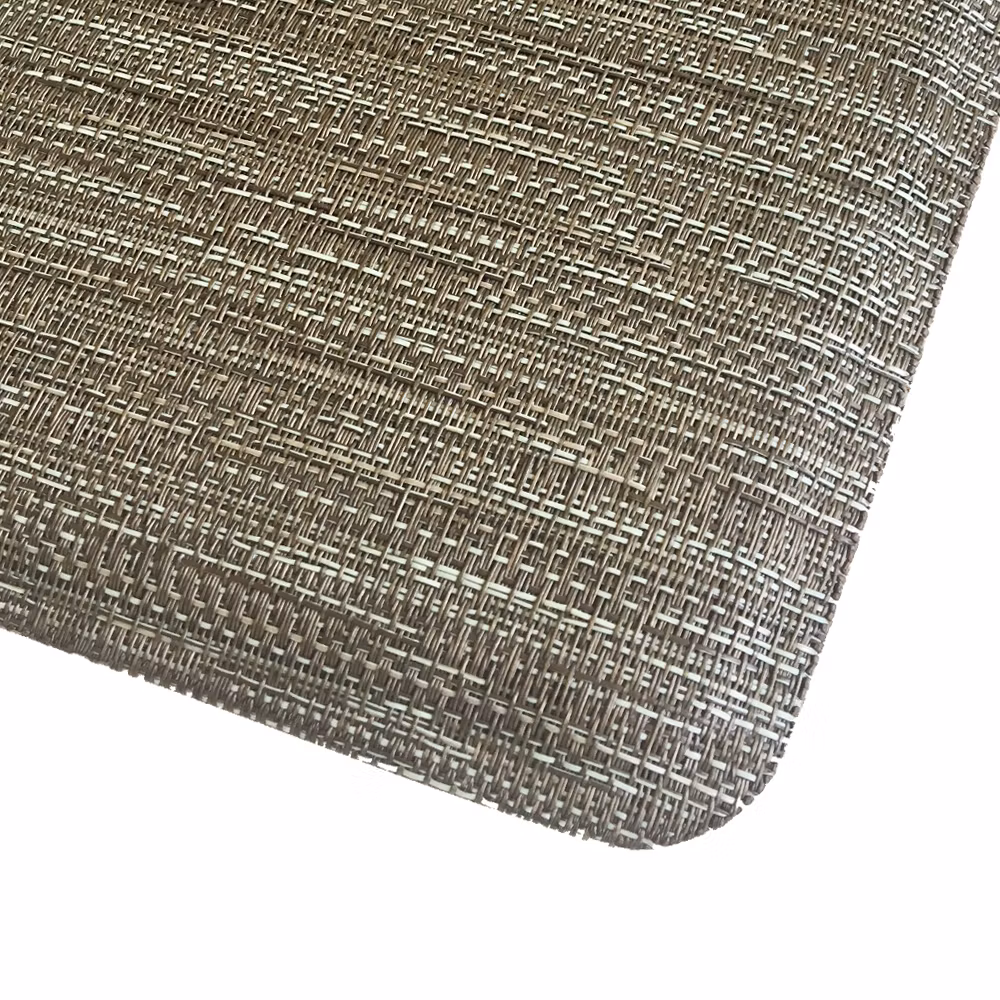 Office Step Ergonomic standing mat