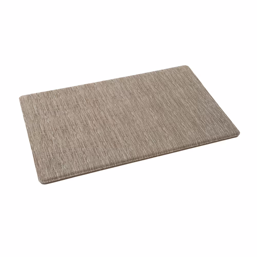 Office Step Ergonomic standing mat