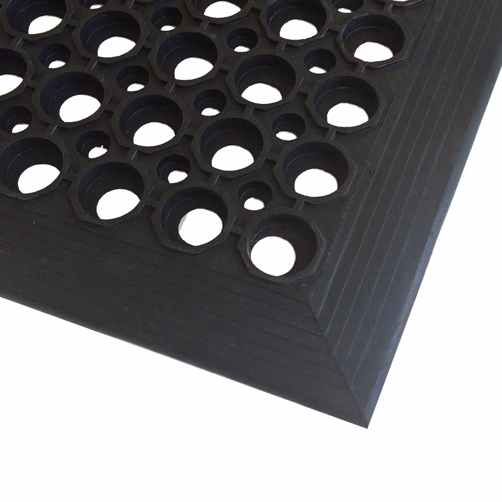 Sani Top Entrance Mat 90x150cm