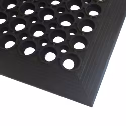 Sani Top Entrance Mat 90x150cm