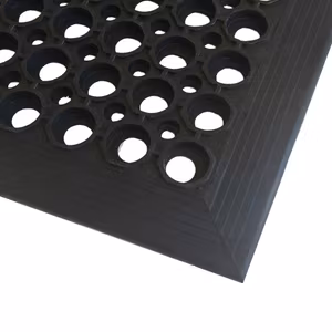 Sani Top Entrance Mat 90x150cm