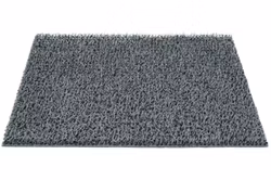 FinnTurf Entrance Mats in different sizes and colours