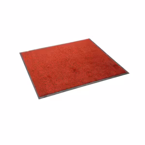 Wash Entrance Mat