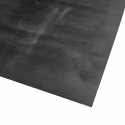 Thin Rubber sheeting 2mm ESD
