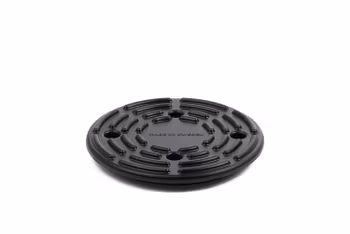 MT 125 lift pad polyurethane rubber