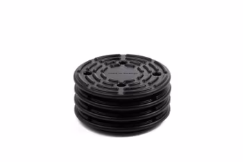 MT 125 lift pad polyurethane rubber