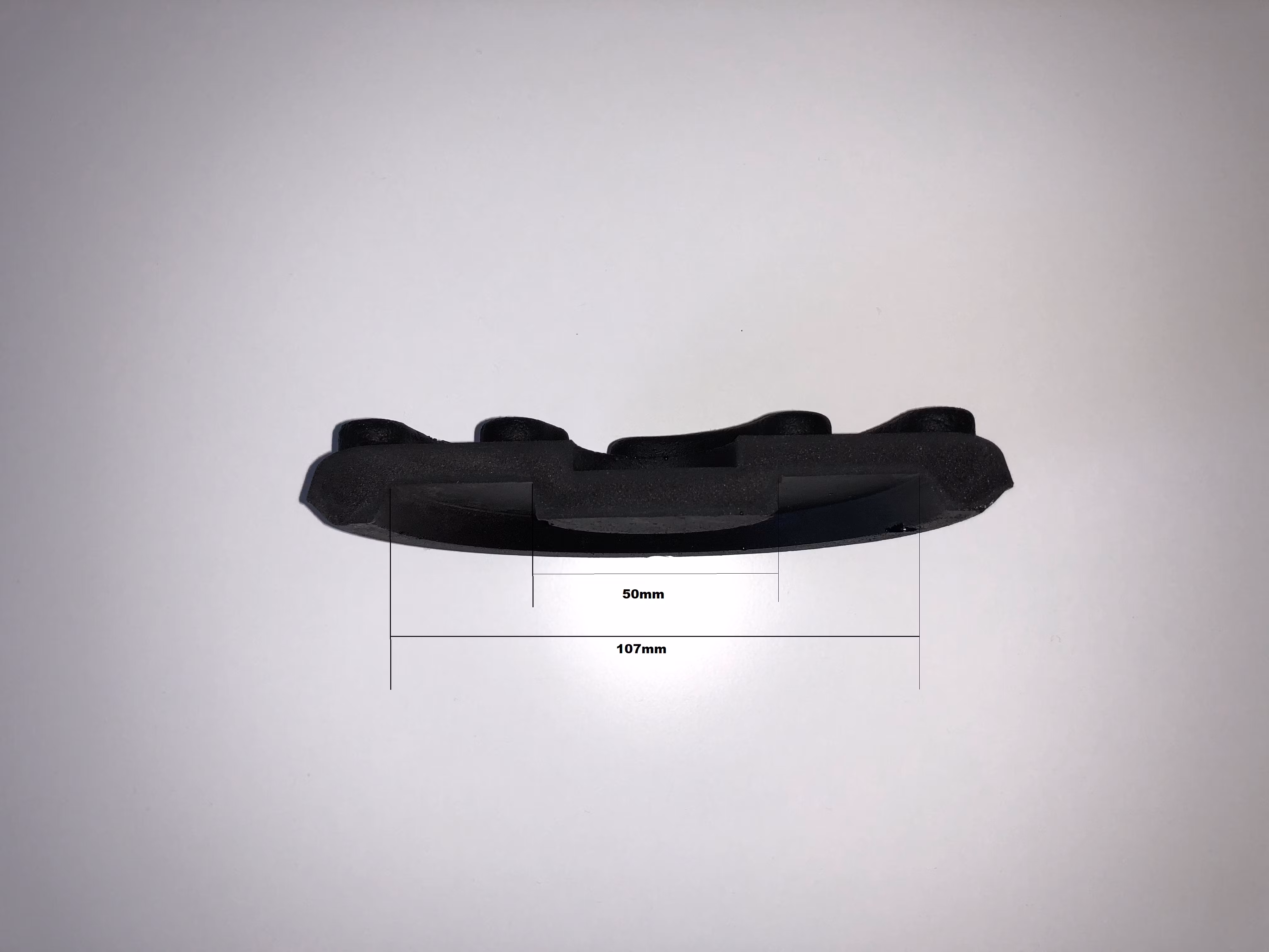 Ravaglioli i Polyuretan