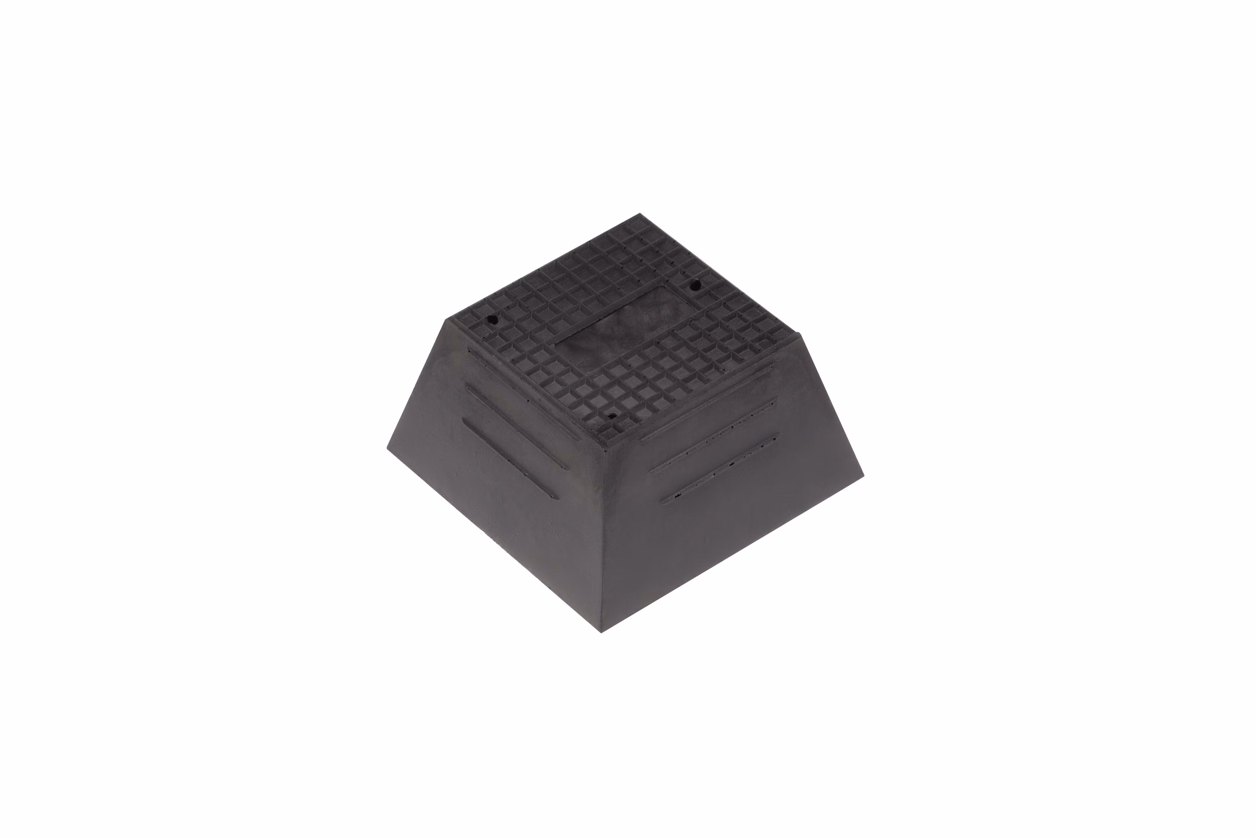 MT 150x150x80 Universal liftpad