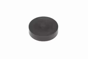 MT 140 Universal lift pad