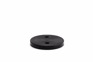 MT 120 lift pad