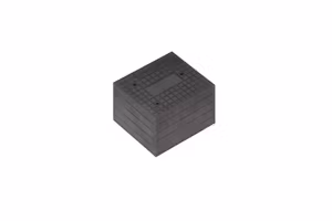 Lift pad MT 125x110x85 Universal