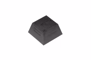 Lift pad MT 150x150x80 Universal
