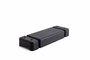 Lift pad Multi Pad Universal