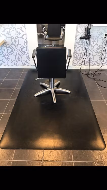 Soft step Ergonomic Standing matt