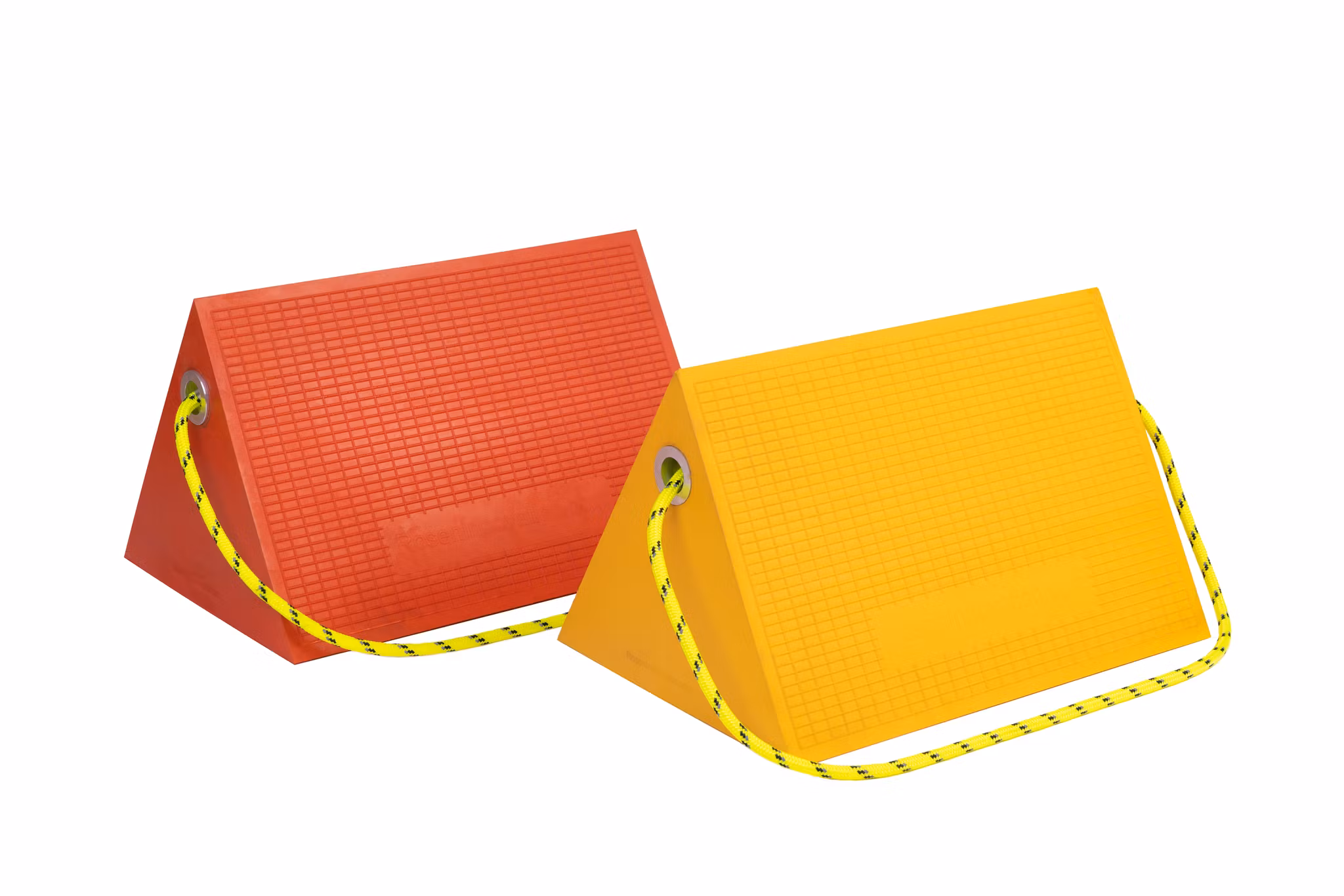 Aircraft Chocks for A310 or A330, where B747 and B777  or similar