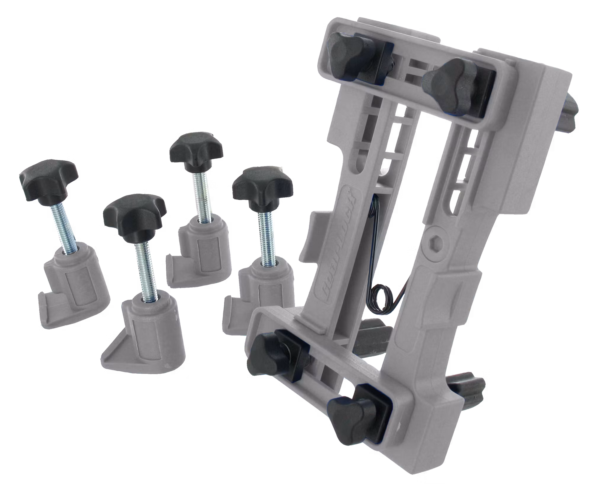 Twin Cam Locking Tool for Single/Double/QuadCam