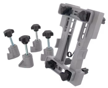 Twin Cam Locking Tool for Single/Double/QuadCam