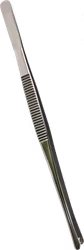 Tweezer "Alligator"