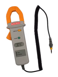 Ampere Clamp 600 DCA for 100804