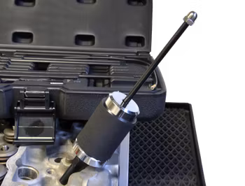 Glow stick tip extension set 13 pieces