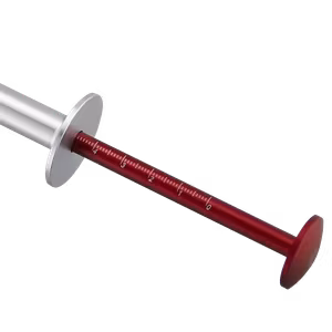 Brake disc gauge "Slender"